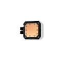 Deepcool Mystique 360 WH ARGB vejahutus (R-LX360-WHDSNMCP-G-1)