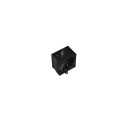 CPU jahuti Deepcool AK500S Digital (R-AK500S-BKADMN-G)