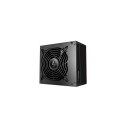 Deepcool PM750D 750W toiteplokk (R-PM750D-FA0B-EU)