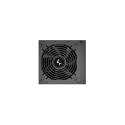 Deepcool PM750D 750W power supply (R-PM750D-FA0B-EU)