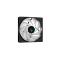 Deepcool AG620 BK ARGB protsessori jahuti