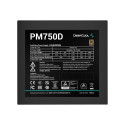 Deepcool PM750D 750W toiteplokk (R-PM750D-FA0B-EU)