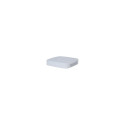 Dahua Technology Recorder - 4 Channel NVR2104-S3