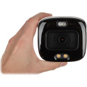 Dahua Technology IP-kaamera TIOC 3.0 IP-kaamera DAHUA IPC-HFW3849T1-AS-PV-0280B-S5