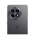 OnePlus 13R 5G nutitelefon 12/256GB must (6921815627982)
