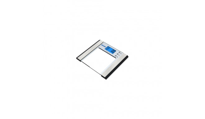 Mesko MS 8146 bathroom scale