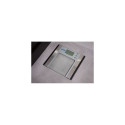 Mesko MS 8146 bathroom scale
