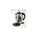 Adler AD 1223 Silver Kettle