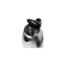 Adler AD 1223 Silver Kettle