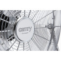 Camry CR 7306 ventilaator