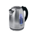 Adler AD 1223 Silver Kettle