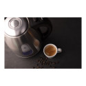 Adler AD 1223 Silver Kettle