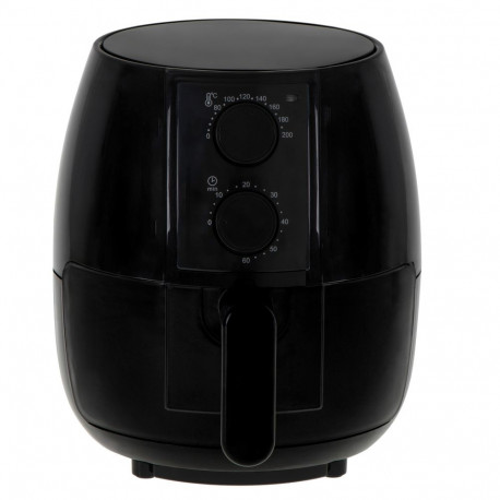 Adler AD 6312 fat-free fryer