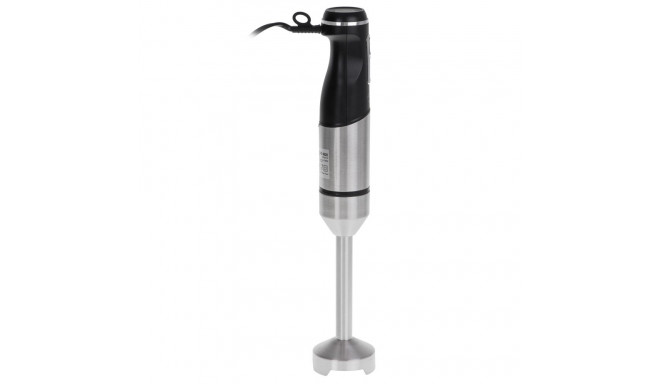 Blender Adler AD 4628