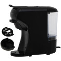 Capsule coffee machine Camry CR 4414bb Multi-capsule pressure coffee machine