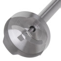 Blender Adler AD 4628