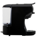 Capsule coffee machine Camry CR 4414bb Multi-capsule pressure coffee machine