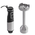 Blender Adler AD 4628