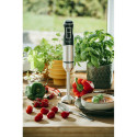 Blender Adler AD 4628