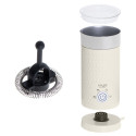 Adler Cream Milk Frother (AD 4495)