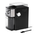 Coffee grinder Adler AD 4448