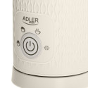 Adler Cream Milk Frother (AD 4495)