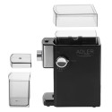Coffee grinder Adler AD 4448