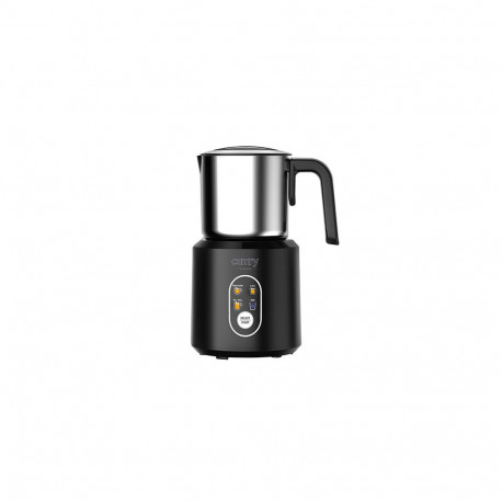Camry CR 4498 Milk frother - heater 1000W