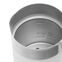 Adler Milk Frother White (AD 4494)