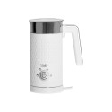 Adler Milk Frother White (AD 4494)