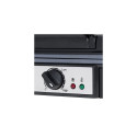 Adler AD 3049 waffle maker