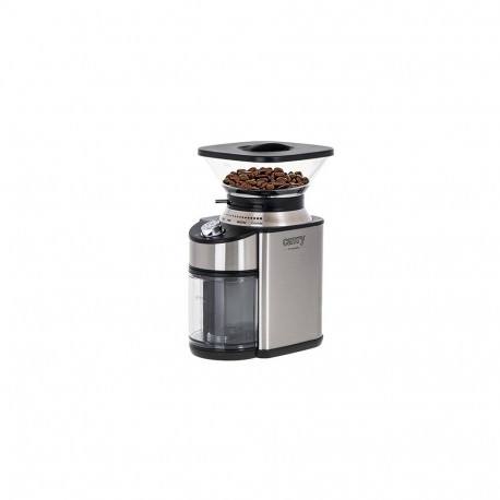 Camry CR 4443 coffee grinder