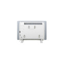 Camry CR 7721 convector heater 1500 W