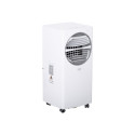 Adler AD 7925 air conditioner