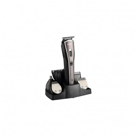 Camry Shaver