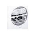 Adler AD 7925 air conditioner