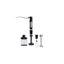 Camry CR 4623 blender
