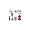 Camry CR 4623 blender
