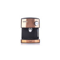 Adler AD4404CR espressomasin