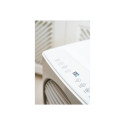 Adler AD 7925 air conditioner