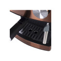 Adler AD4404CR espressomasin