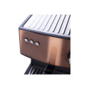 Adler AD4404CR espressomasin