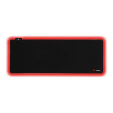 Savio Turbo Dynamic XL LED RGB alus (SAVGLETDXL)