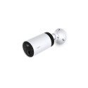 TP-Link IP Camera TP-Link Tapo C420 Turret IP Security Camera Indoor & Outdoor 2560 x 1440 px Wall/P