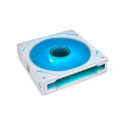 Lian Li UNI FAN SL-INF 120 RGB ventilaator (UF-SLIN120-1W)