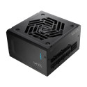 FSP/Fortron VITA GM 750W toiteplokk (PPA7507902)