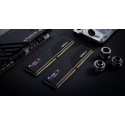 G.Skill Flare X5 mälu, DDR5, 32 GB, 6000MHz, CL36 (F5-6000J3648D16GX2-FX5)