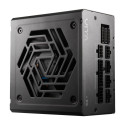 FSP/Fortron VITA GM 750W toiteplokk (PPA7507902)