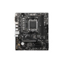 MSI PRO A620M-B Motherboard