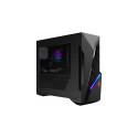 MSI MAG Infinite S3 14NUD7 mänguarvuti Core i7-14700F 2100 MHz 16GB DDR5 5600 MHz 1TB SSD NVIDIA GeF